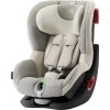 Автокресло BRITAX-ROMER KING II LS BLACK SERIES Sand Marble